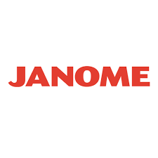 Janome Servicing and Repaires