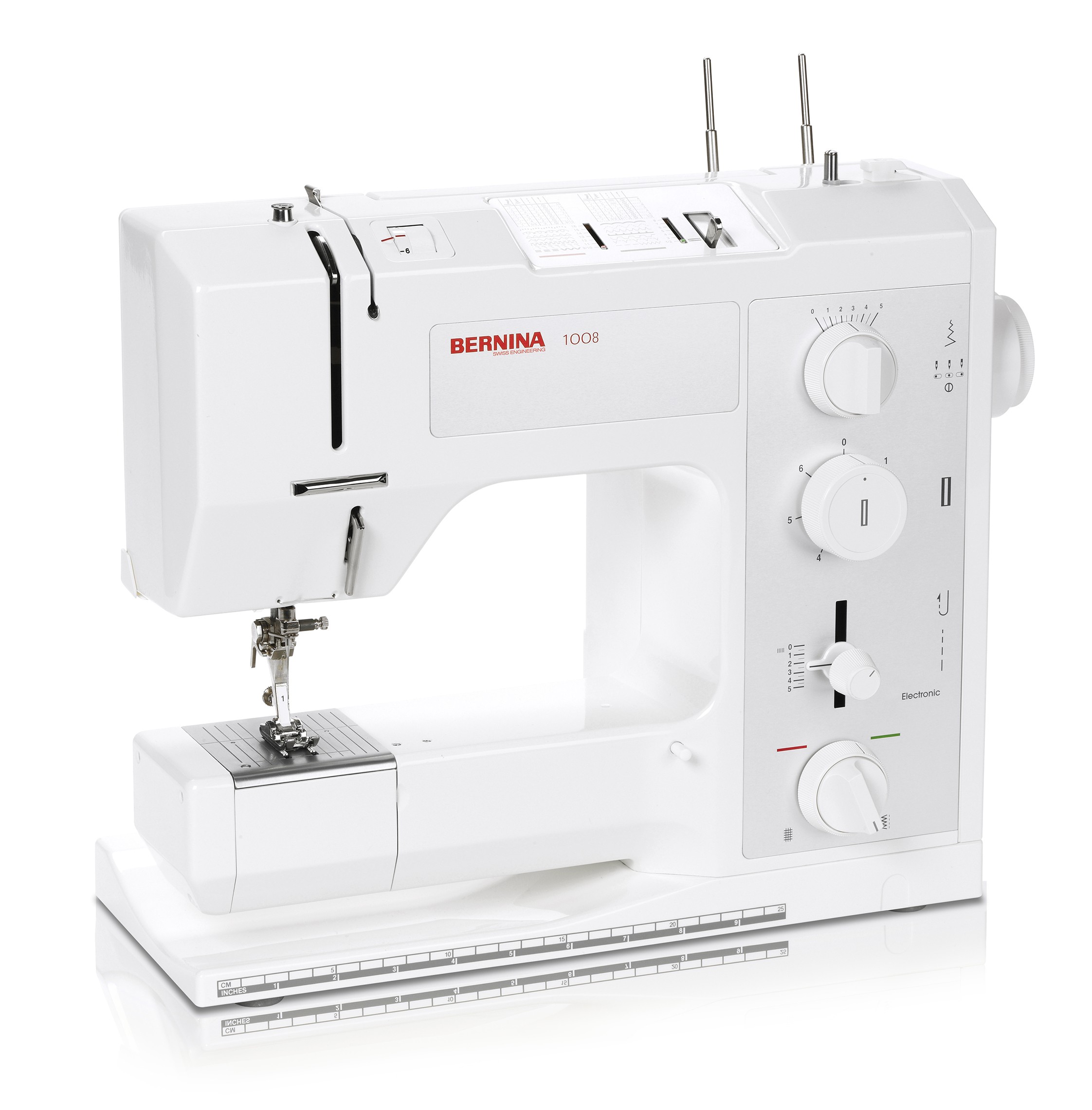 Sewing Machines Buy Sewing Machines Online Frank Nutt