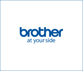 Brother Service and Repairs