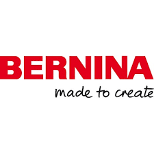 Bernina 5 Series