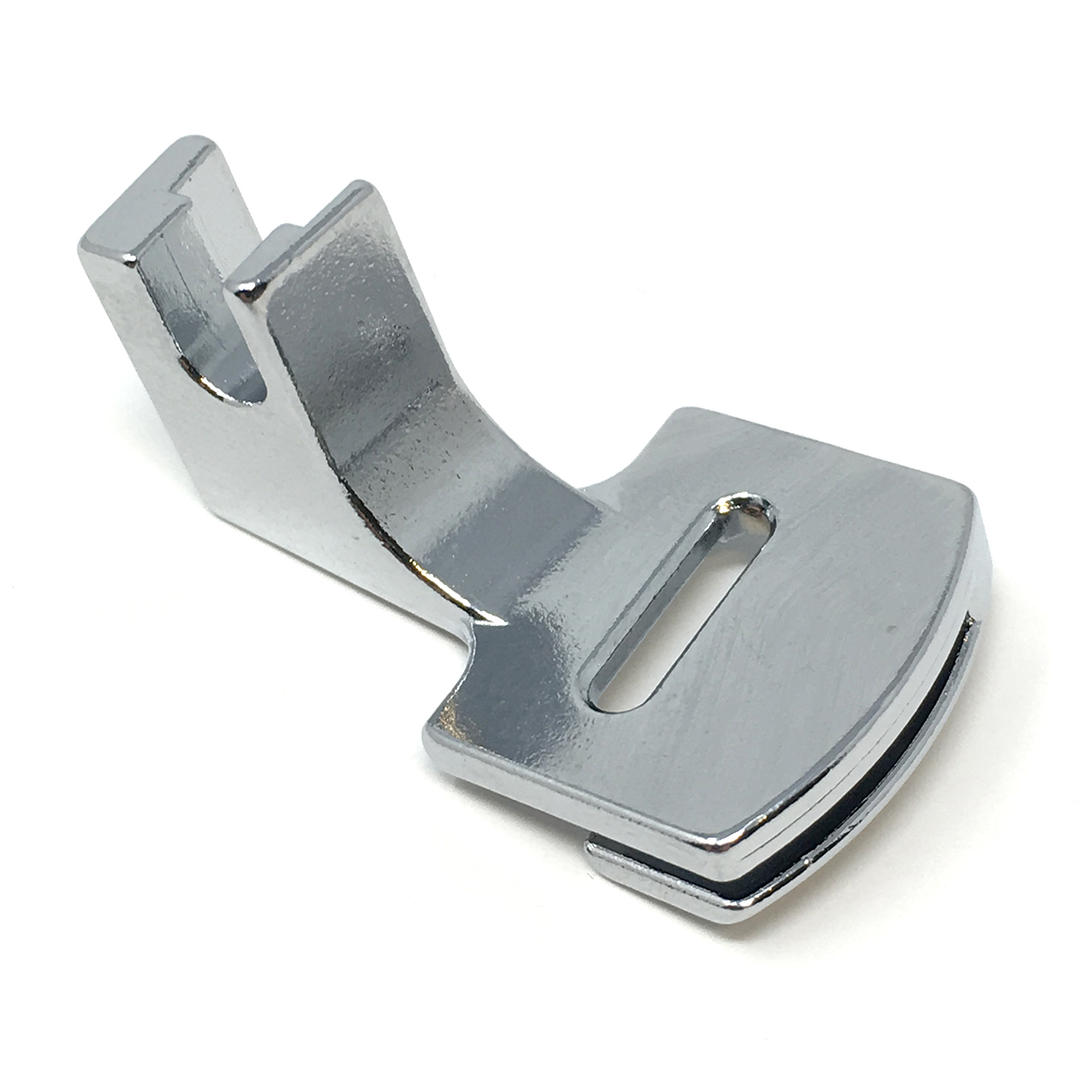 Brother Gathering Foot - 'B' Presser Feet - Category 'B