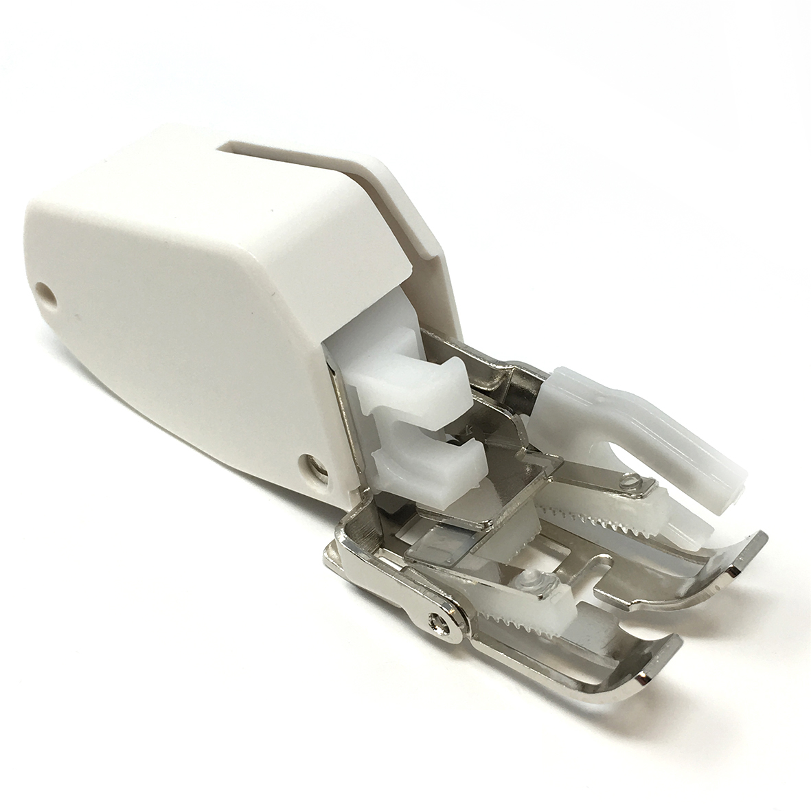 Brother Walking Foot - 'H' Presser Feet - Category 'H