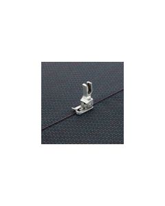 Brother Spring Action Guide Foot (2mm)