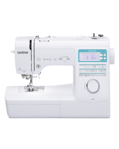 A-Grade Brother Innov-is A65 Sewing Machine