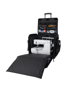 Babylock Trolley Bag