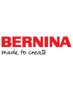 The Bernina Longarm Experience - 6th Nov 24