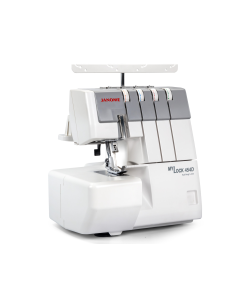 Janome MyLock 454D Overlocker