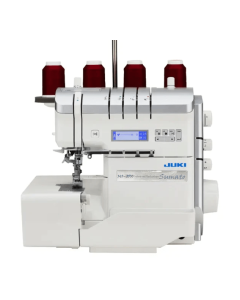 Juki MO-3500 Sumato Overlocker