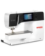 Bernina 590 