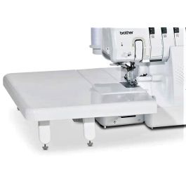 Brother Wide Table - Airflow 3000 Overlocker