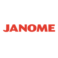 Category Janome Servicing and Repaires image