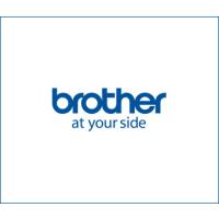 Category Brother Service and Repairs image