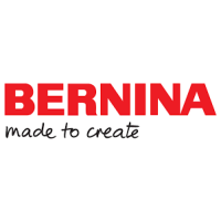 Category Bernina 750QE image