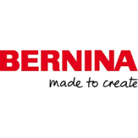 Category Bernina Serving and Repairs image