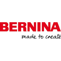 Category Bernina Q Series Machines image